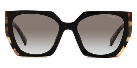 Prada PR 15WS 3890A7 .